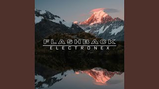 FlashBack