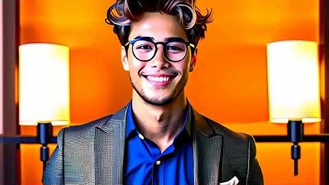 v1.1: The Future of Product Testing: AI Automation