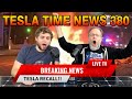 2 million tesla recall  tesla time news 380