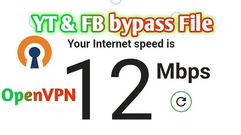 Social pack bypass. Openvpn method. Social streaming pack bypass. Openvpn file bangladesh.gp robi