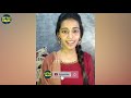WOW : Singer Priyanka's Magical Live Singing Performance | Yamunai Aatrile | Use Headphones Mp3 Song