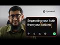 Your Authorization Is Lying to You (TOCTOU Explained)