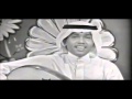 محمد عبده - كلمت والصوت / جلسة 11