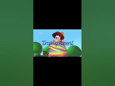 Go, Diego, Go! All Aboard the Giant Panda Express! - YouTube