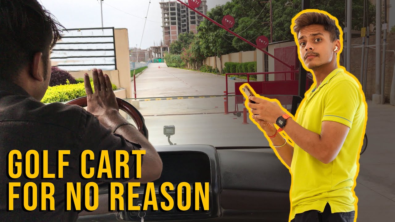 A day in a life of an Indian Photographer