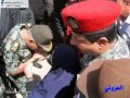 درع وسيف 
