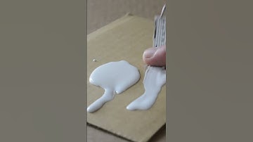 The Beatles collage making video. #music #art #thebeatles #fyp #mixedmedia