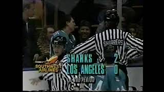 93-94 Apr 5- Apr 9