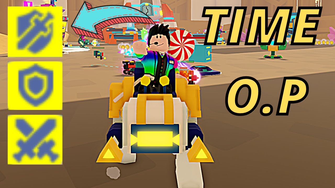 BOT CLASH QUAL  MELHOR BOT (ROBLOX)