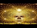 Psy Trance Goa 2023 Vol 12 Mix Master volume