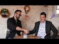 Mensur nam je otkrio kakav je život u Brčkom i zašto se odlučio vratiti | Mjesto povratka | Hayat TV
