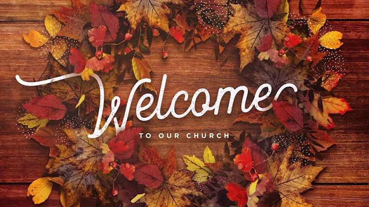 Sunday, November 13, 2022, Elder Stanley Boykin