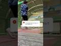 ホームラン@浅草バッティングセンター #shorts #baseball #野球