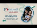 Griswold home care s