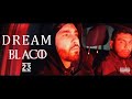 El blanco  dream  clip officiel vav