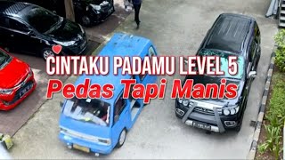 Ftv Baper Cintaku Padamu Level 5 Pesas Tapi Manis