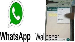 what's app wallpaper every Muslim need to watch screenshot 3