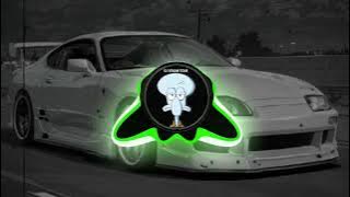 DJ TIA MONIKA X LAMPU KAKA VERS SLOWED REVERB BY Akbar Chalay VIRAL TIKTOK MENGKANE 2025 !