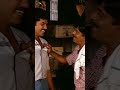 കടം പറഞ്ഞു മുങ്ങിനടന്നവനെ കഴുത്തിന് പിടിച്ച പാച്ചു ചേട്ടൻ  Pappu | Mukesh comedy scene |