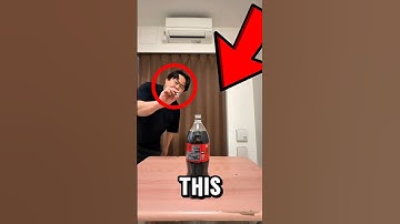 DONT DO THIS INSTEAD WATCH THE LAST VIDEO IS INSANE PROMISE 😱☠️💀