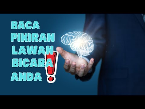 7 TIPS PSIKOLOGIS