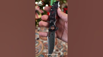 No more boring gifts this year #edctools #sawblade #edc #edcorganizer #blade #outdoorgearreview