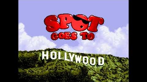 MAME 240 - Sega 32X cartridges - New working software list additions