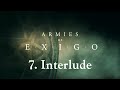 Armies Of Exigo - 7. Interlude Music