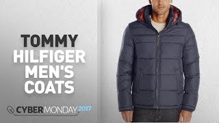 tommy hilfiger rn 54163 ca 57151