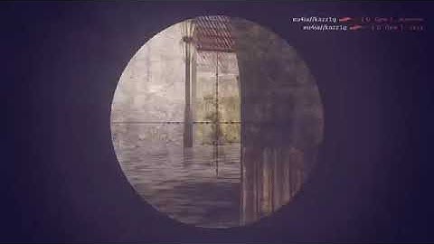 Counter Strike 1.6 Download in PC ( Exe and Torrent)