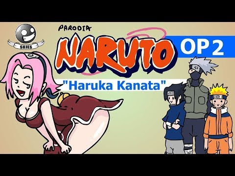 naruto shippuuden 463 rész