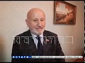 Учителя объели детей или деньги украл поставщик питания - скандал со школьными обедами.