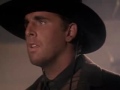 The Magnificent Seven 1x08 Manhunt Mp4 The Magnificent Seven 1x08 Manhunt Mp4