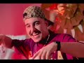 Cheb Hicham Tgv Bagndi Mwader Ays باقندي مودر غايس Cheb Hicham Tgv Bagndi Mwader Ays باقندي مودر غايس