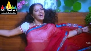 Uyyala Jampala Telugu Movie Part 811 Raj Tarun, Avika Gor Sri Balaji Video