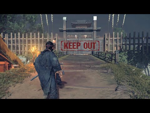 10 BADASS Video