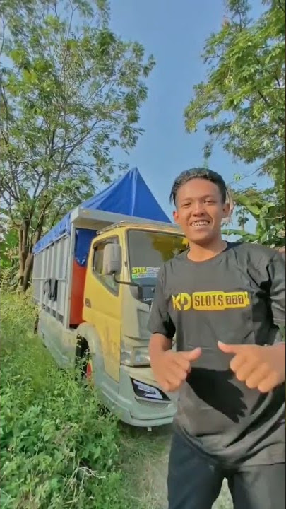 arul R18 audio