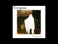 Trespass - The Final Act (Full Album) 1989