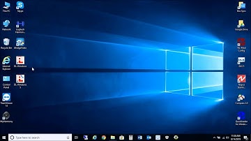 How to upgrade an existing DL Windows 5 x x to DL Windows 5 5 3