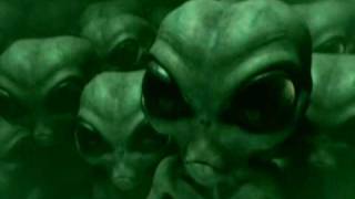 Area 51 - Trailer 1 - PS2 Xbox PC