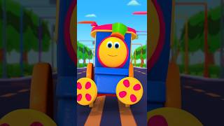 If You're Happy and You Know it #shorts #kidsmusic #trending #popular #viral #cherrytree