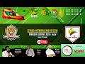 🔴 EN VIVO | Tigres F.C. VS Real Cartagena - Fecha 7 Torneo de Ascenso I 2026.