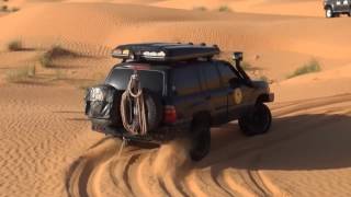TOYOTA LAND CRUISER SERIES J- HDJ 60 - 80 - 100 - 200 LEGENDS (ENGINE SOUND) TOYOTA LAND CRUISER SERIES J- HDJ 60 - 80 - 100 - 200 LEGENDS (ENGINE SOUND)