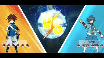 Pet awaken game play part-12