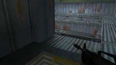 Alternate attax vs a gaming