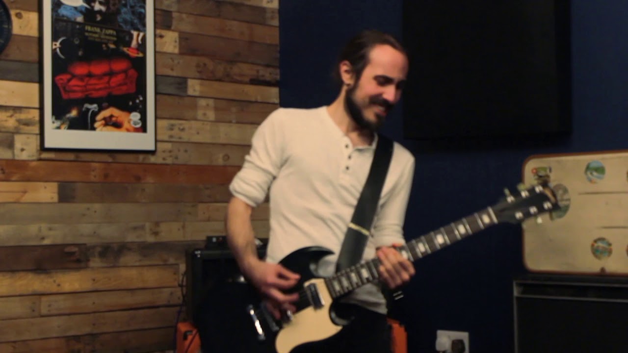 Watch Divides Unfold - Fire Of The Sun (Live @ Inca Road Studio) on YouTube Watch Divides Unfold - Fire Of The Sun (Live @ Inca Road Studio) on YouTube