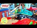 Imaginarium Toy Train Wooden Railway Play Table For Children | Surprise Toys Videos For Kids Imaginarium Toy Train Wooden Railway Play Table For Children | Surprise Toys Videos For Kids