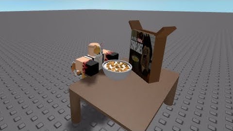 Every Reworked Item in the Item Asylum Summer Update!