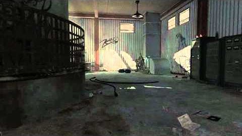 MAJOR SPAWN TRAPPING ON DOME