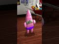 Little petrick candy seller  gmod